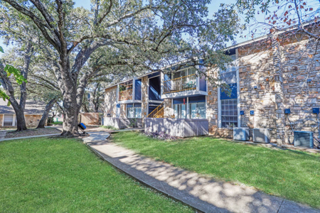 Woodland-Ridge 13